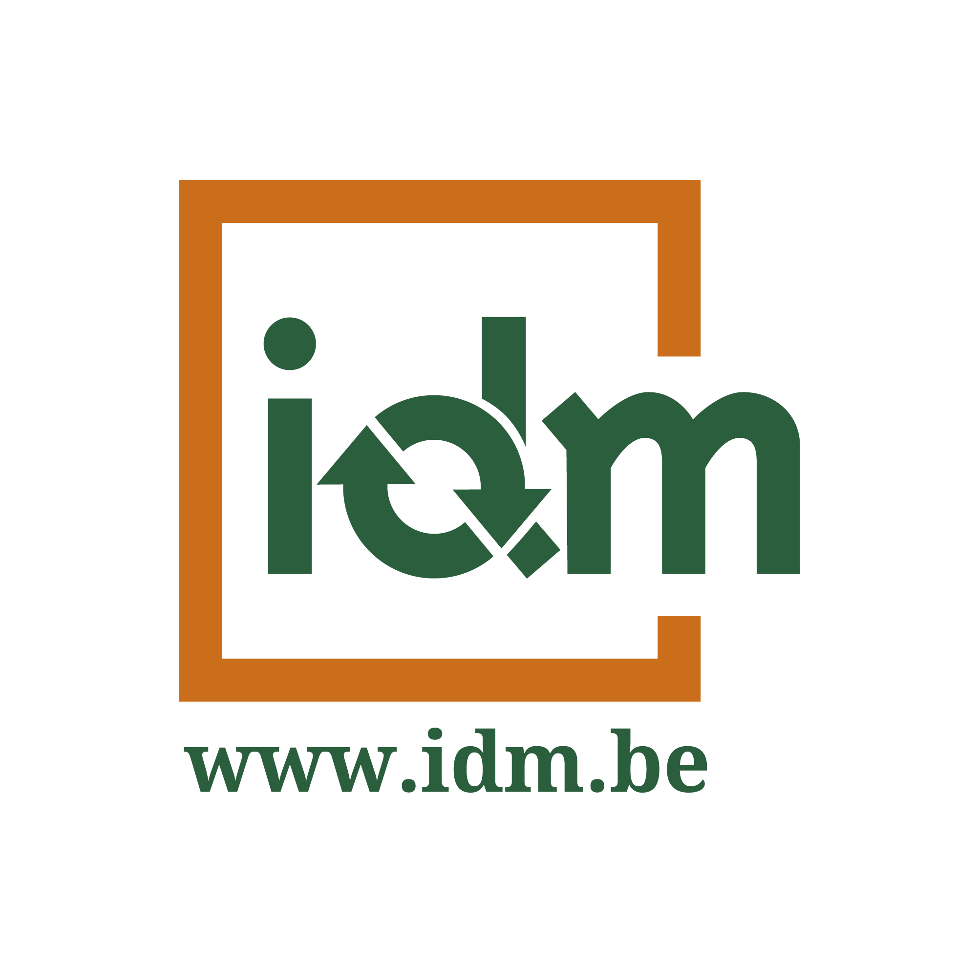 idm